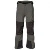 Kid's Trapper Pant II - Walking Trousers -Casual Style Shop isbjoern kids trapper pant ii walking trousers