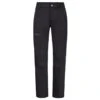 Jack Wolfskin Activate XT Pants - Walking Trousers -Casual Style Shop jack wolfskin activate xt pants walking trousers
