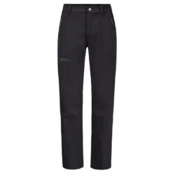 Jack Wolfskin Activate XT Pants - Walking Trousers