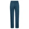 Jack Wolfskin Prelight Pants - Walking Trousers -Casual Style Shop jack wolfskin prelight pants walking trousers