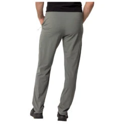Jack Wolfskin Prelight Pants - Walking Trousers 8 Jack Wolfskin Prelight Pants - Walking Trousers -Casual Style Shop jack wolfskin prelight pants walking trousers detail 3