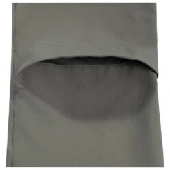 Jack Wolfskin Women's Diskovera Pants - Walking Trousers 11 Jack Wolfskin Women's Diskovera Pants - Walking Trousers -Casual Style Shop jack wolfskin womens diskovera pants walking trousers detail 4