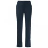Jack Wolfskin Women's Pack & Go Pant - Walking Trousers 2 Jack Wolfskin Women's Pack & Go Pant - Walking Trousers -Casual Style Shop jack wolfskin womens pack go pant walking trousers