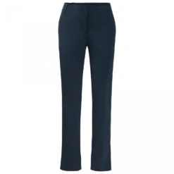 Jack Wolfskin Women's Pack & Go Pant - Walking Trousers