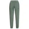 Jack Wolfskin Women's Prelight Pants - Walking Trousers -Casual Style Shop jack wolfskin womens prelight pants walking trousers