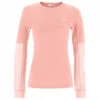 Kari Traa Women's Elenore Long Sleeve - Longsleeve -Casual Style Shop kari traa womens elenore long sleeve longsleeve