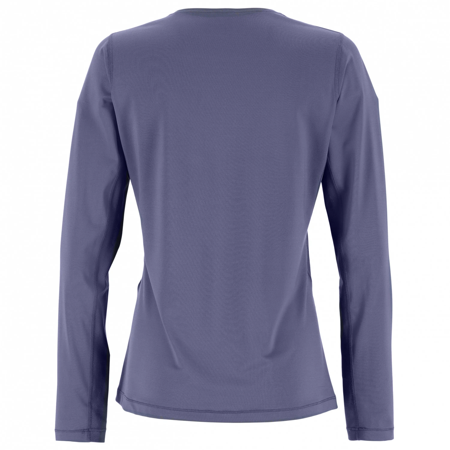 Kari Traa Women's Nora 2.0 Long Sleeve - Longsleeve 4 Kari Traa Women's Nora 2.0 Long Sleeve - Longsleeve - Image 2