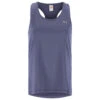 Kari Traa Women's Nora 2.0 Tanktop - Tank Top -Casual Style Shop kari traa womens nora 20 tanktop tank top