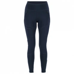 Kari Traa Women's Sanne Tights - Walking Trousers