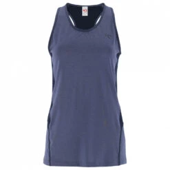 Kari Traa Women's Sval Top - Tank Top
