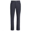 Kathmandu Flight Pants V2 - Walking Trousers -Casual Style Shop kathmandu flight pants v2 walking trousers