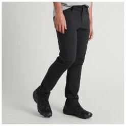 Kathmandu Flight Pants V2 - Walking Trousers -Casual Style Shop kathmandu flight pants v2 walking trousers detail 3