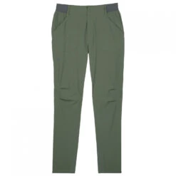 Kathmandu Ult-Hike Pants - Walking Trousers