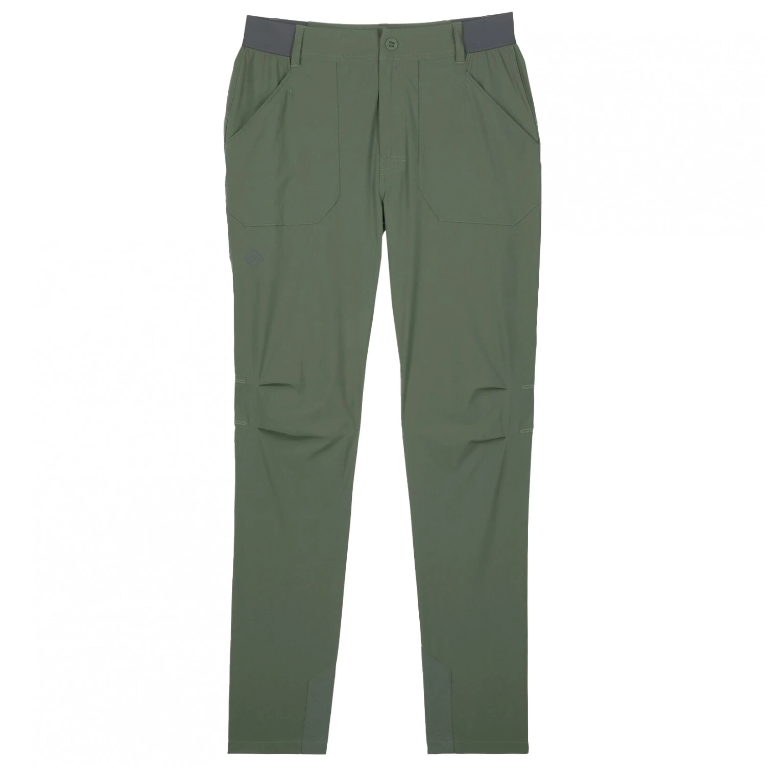 Kathmandu Ult-Hike Pants - Walking Trousers 3 Kathmandu Ult-Hike Pants - Walking Trousers