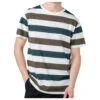 George Tee - T-shirt -Casual Style Shop klitmoeller collective george tee t shirt