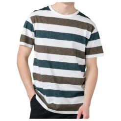 George Tee - T-shirt