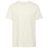 Tom Tee - T-shirt 1 Tom Tee - T-shirt -Casual Style Shop klitmoeller collective tom tee t shirt