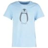 Kid's Pinguin - T-shirt