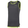 La Sportiva Crimp Tank - Tank Top -Casual Style Shop la sportiva crimp tank tank top