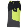 La Sportiva Dude Tank - Tank Top -Casual Style Shop la sportiva dude tank tank top