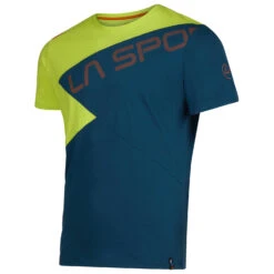 La Sportiva Float - T-shirt