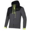 La Sportiva Method Hoody - Hoodie 1 La Sportiva Method Hoody - Hoodie -Casual Style Shop la sportiva method hoody hoodie