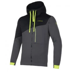 La Sportiva Method Hoody - Hoodie