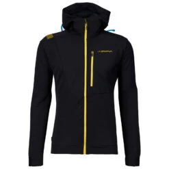 La Sportiva Mood - Hoodie