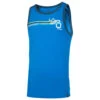 La Sportiva Stripe Cube Tank - Tank Top -Casual Style Shop la sportiva stripe cube tank tank top