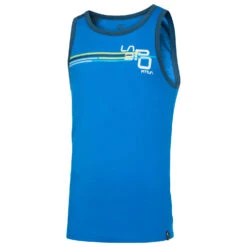 La Sportiva Stripe Cube Tank - Tank Top