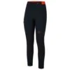 La Sportiva Women's Camino Tight Pant - Walking Trousers -Casual Style Shop la sportiva womens camino tight pant walking trousers