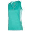 La Sportiva Women's Model 'Embrace' - Tank Top -Casual Style Shop la sportiva womens model embrace tank top