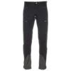 Lundhags Makke Pant - Walking Trousers -Casual Style Shop lundhags makke pant walking trousers