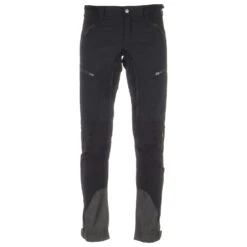Lundhags Makke Pant - Walking Trousers