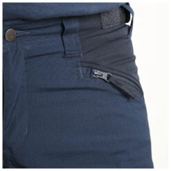 Lundhags Makke Pant - Walking Trousers -Casual Style Shop lundhags makke pant walking trousers detail 9