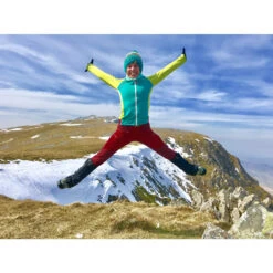 Lundhags Women's Makke Pant - Softshell Trousers 33 Lundhags Women's Makke Pant - Softshell Trousers -Casual Style Shop lundhags womens makke pant softshell trousers 8b5ec35fd9ce12eaf61f4b0d0d7fced2 1