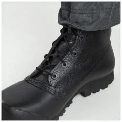 Lundhags Women's Makke Pant - Softshell Trousers 27 Lundhags Women's Makke Pant - Softshell Trousers -Casual Style Shop lundhags womens makke pant softshell trousers detail 10