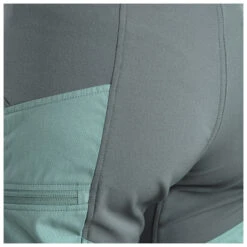 Lundhags Women's Makke Pant - Softshell Trousers 28 Lundhags Women's Makke Pant - Softshell Trousers -Casual Style Shop lundhags womens makke pant softshell trousers detail 11