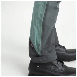 Lundhags Women's Makke Pant - Softshell Trousers 25 Lundhags Women's Makke Pant - Softshell Trousers -Casual Style Shop lundhags womens makke pant softshell trousers detail 8