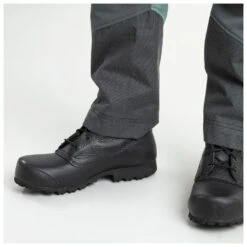 Lundhags Women's Makke Pant - Softshell Trousers 26 Lundhags Women's Makke Pant - Softshell Trousers -Casual Style Shop lundhags womens makke pant softshell trousers detail 9