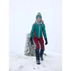 Lundhags Women's Makke Pant - Softshell Trousers 32 Lundhags Women's Makke Pant - Softshell Trousers -Casual Style Shop lundhags womens makke pant softshell trousers fbaddd6081acc62e45481784b90afa00 1