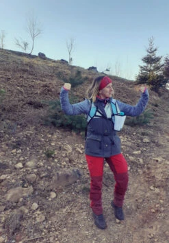 Lundhags Women's Makke Pant - Softshell Trousers 29 Lundhags Women's Makke Pant - Softshell Trousers -Casual Style Shop lundhags womens makke pant softshellhose ed9f9d1d70aeb325104c91b4e2aad828 1