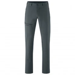Maier Sports Latit - Walking Trousers