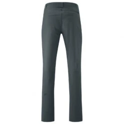 Casual Style Shop -Casual Style Shop maier sports latit walking trousers detail 2