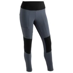 Maier Sports Women's Dacit - Walking Trousers