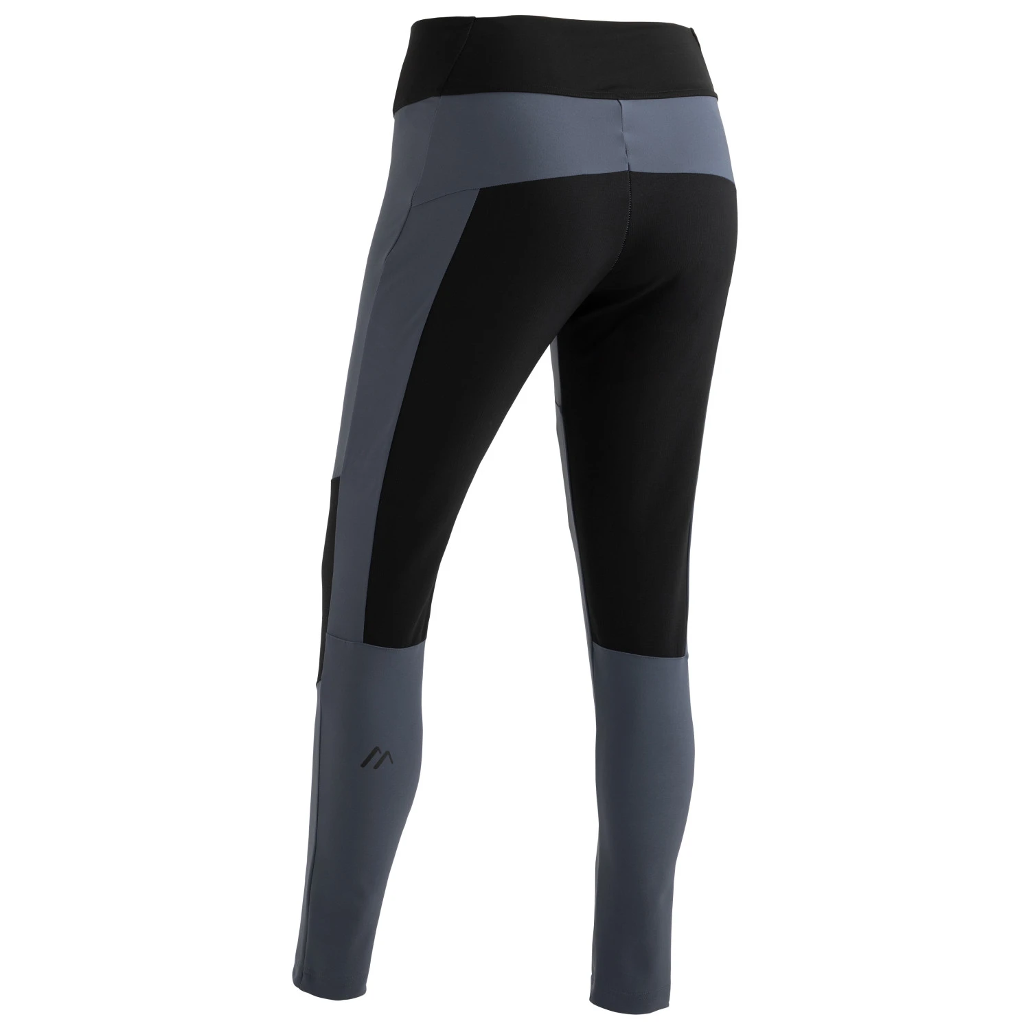 Maier Sports Women's Dacit - Walking Trousers 4 Maier Sports Women's Dacit - Walking Trousers - Image 2