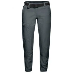 Maier Sports Women's Lulaka 7/8 - Walking Trousers