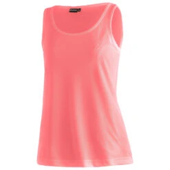 Maier Sports Women's Petra - Tank Top