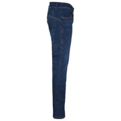 Maloja BlutwurzM. - Jeans -Casual Style Shop maloja blutwurzm jeans detail 3