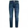 Maloja DamphuM. - Jeans -Casual Style Shop maloja damphum jeans